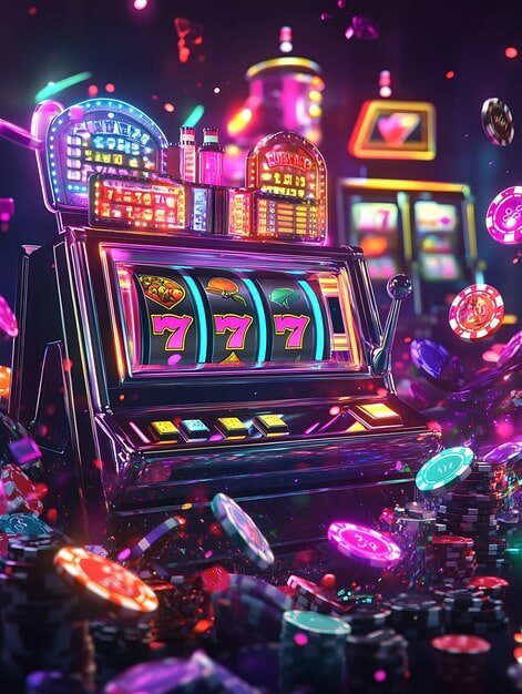jdpyy VIP Cashback Bonus ငွေသွင်း Myanmar