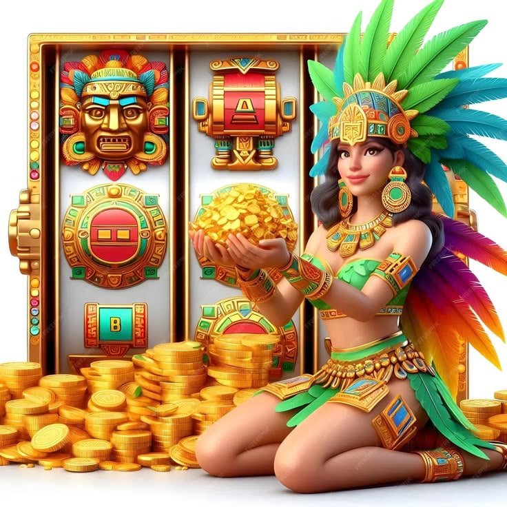 jdpyy Online Casino Myanmar