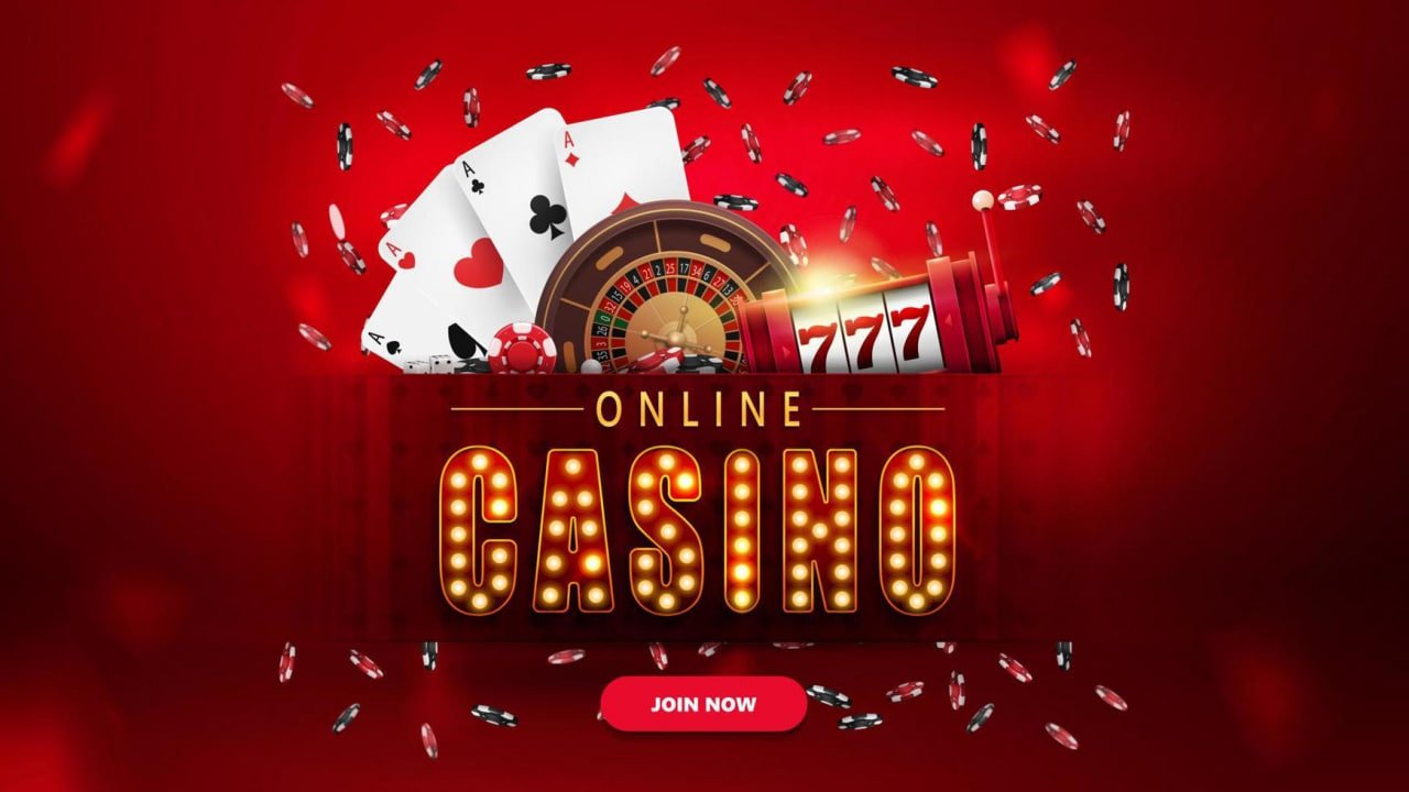 jdpyy Sportsbook ငွေသွင်းနည်းများ Myanmar MMK