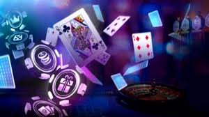 Slots