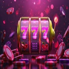 jdpyy ငွေသွင်းနှင့် ငွေထုတ် Myanmar MMK Digital Wallet လုပ်ငန်းစဉ်