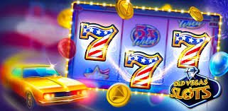 jdpyy Live Casino Myanmar Baccarat Dealer