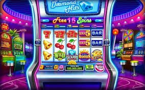 jdpyy စလော့ ဂိမ်းများ Myanmar Online Slots