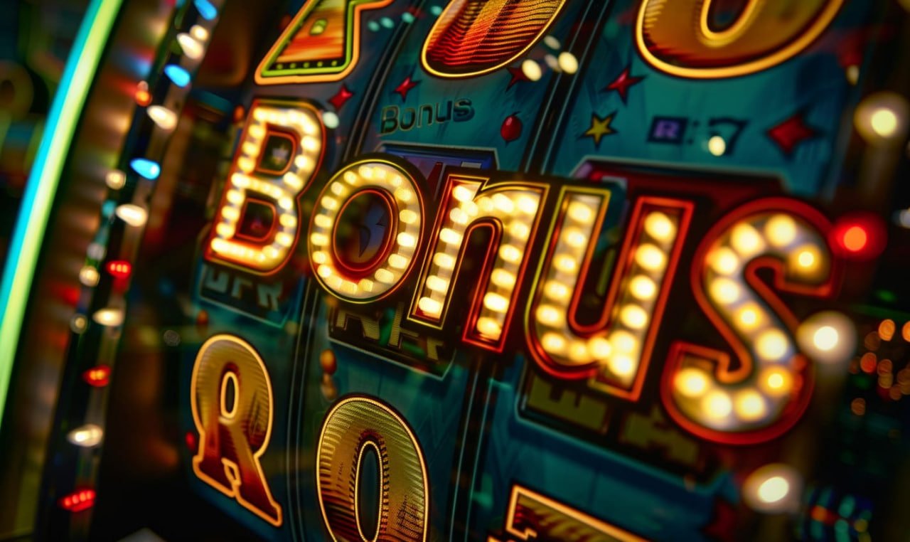 Classic Slots ဂိမ်း jdpyy တွင်