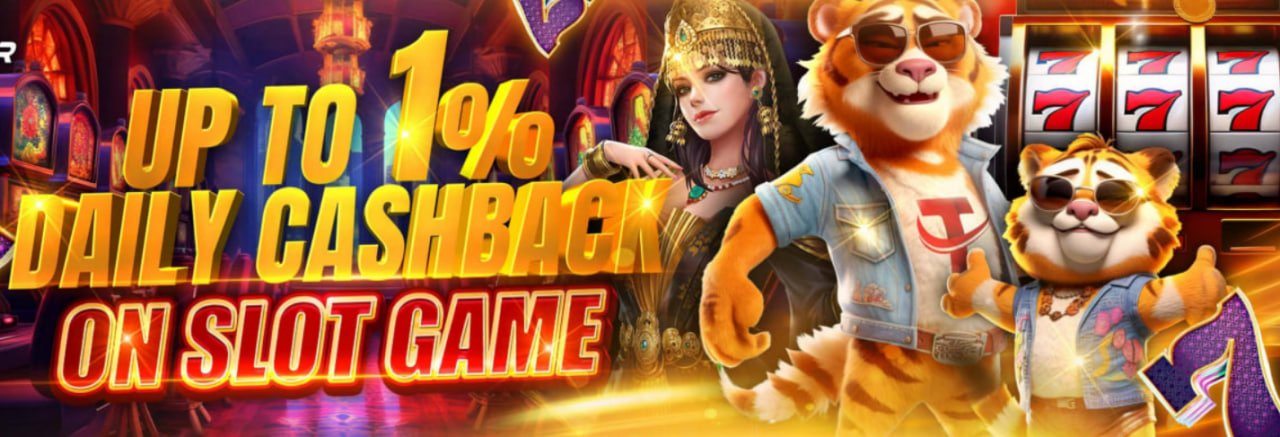 jdpyy Sportsbook VIP Bonus ပရိုမိုးရှင်း Myanmar