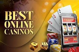 Roulette Live Casino စားပွဲ