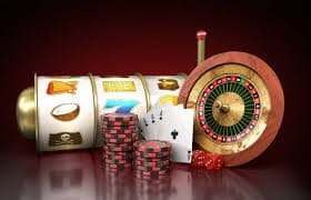 Blackjack Live Table ကစားနည်း