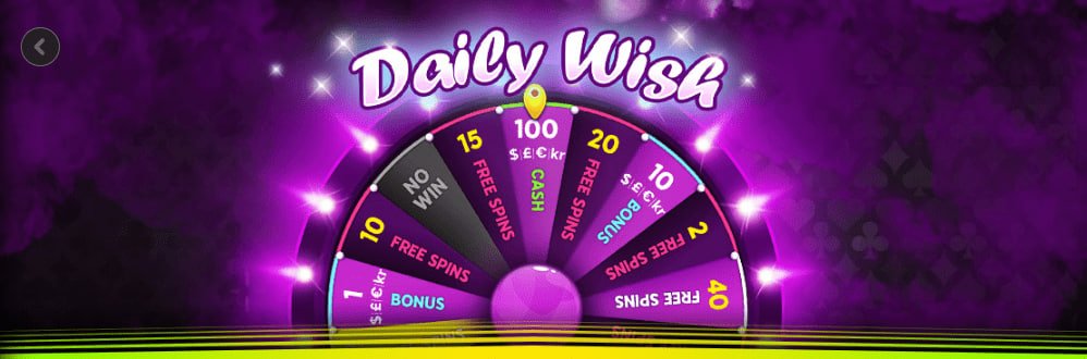 jdpyy ဘင်ဂို Online Bingo Myanmar ကစားနည်း