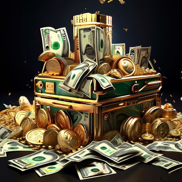 jdpyy ငွေသွင်းနှင့် ငွေထုတ် Myanmar Wave Money KBZPay AYA Pay MMK