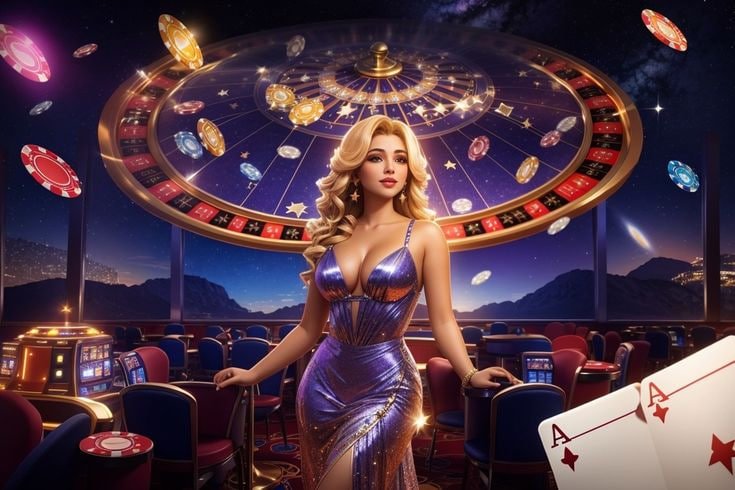 jdpyy ပရိုမိုးရှင်း Bonus ရယူနည်း Myanmar MMK