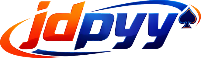 jdpyy Logo